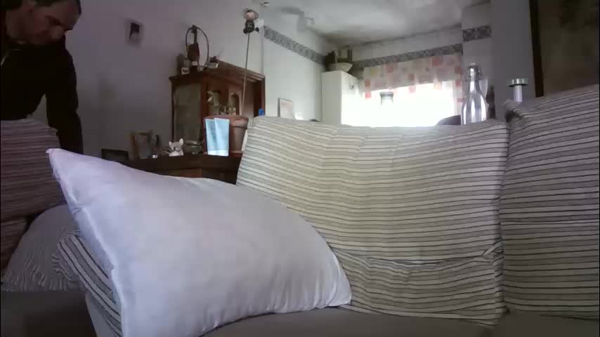 lolahueso Cam Model Chat January 8, 2026