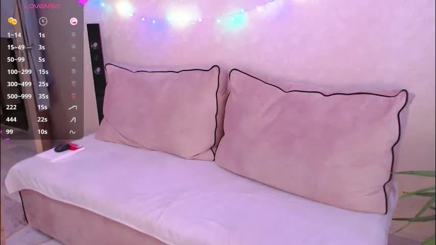 sex_space Cam Model Chat January 8, 2026