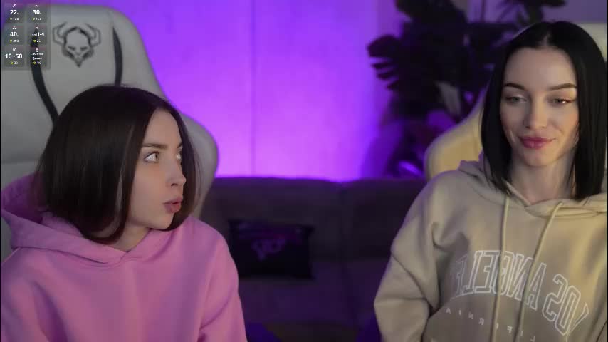 bright_diamonds_054 Cam Model Chat January 8, 2026