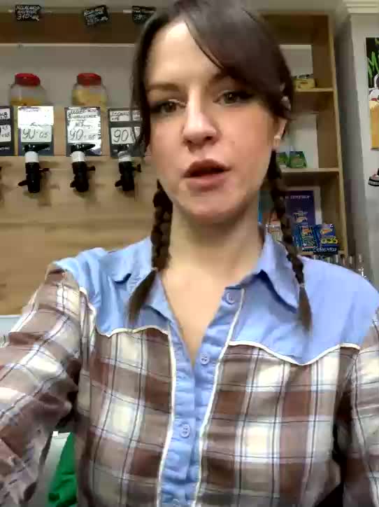 Yummypopka Cam Model Chat January 8, 2026