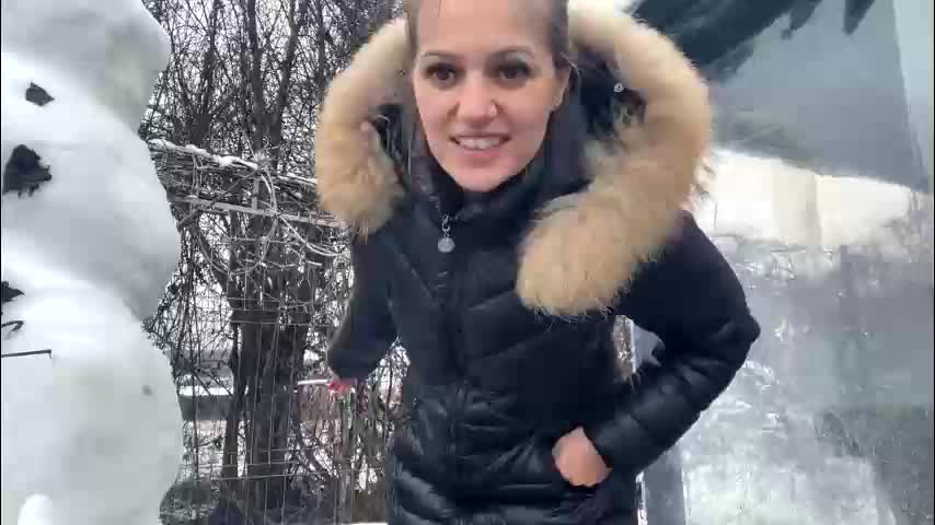 you_love_melisa Cam Model Chat January 8, 2026