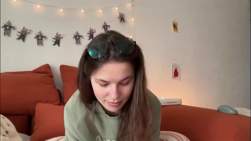 di_n_alex Cam Model Chat January 8, 2026