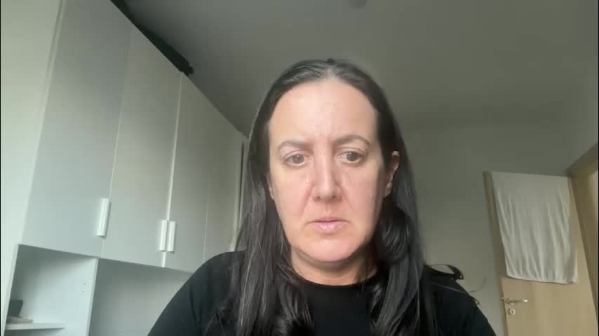 drresa Cam Model Chat January 8, 2026