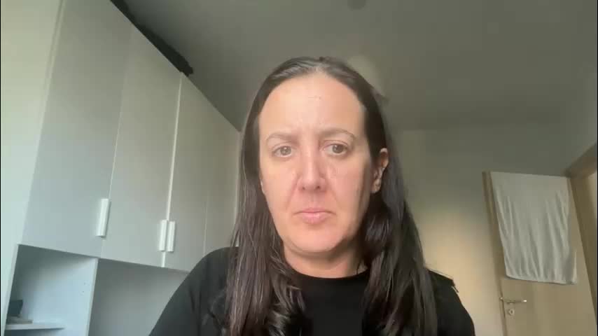 drresa Cam Model Chat January 8, 2026