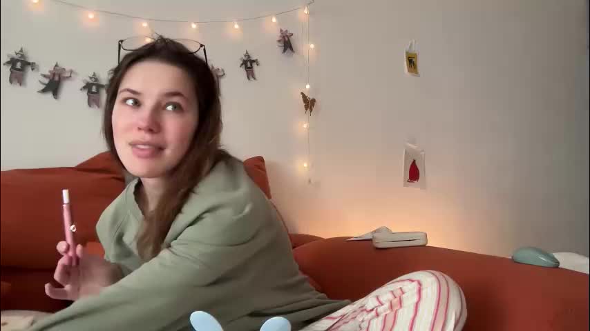 di_n_alex Cam Model Chat January 8, 2026