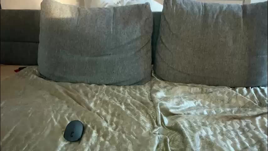 ogenemy Cam Model Chat January 8, 2026