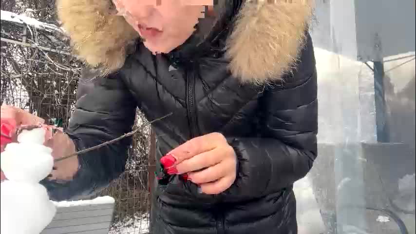 you_love_melisa Cam Model Chat January 8, 2026