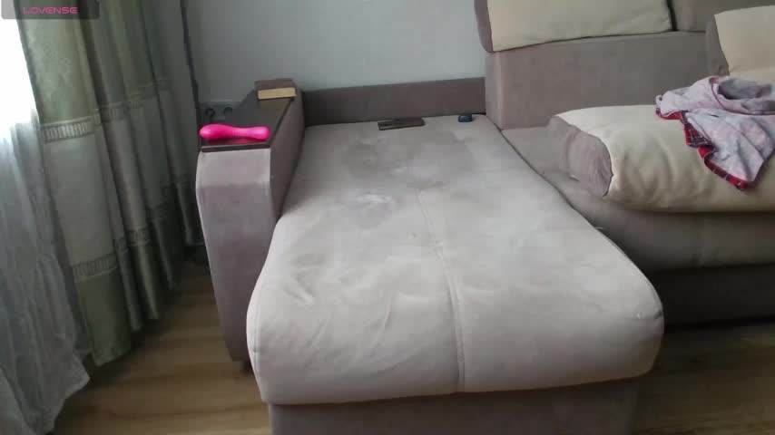 Milaa1998 Cam Model Chat January 8, 2026