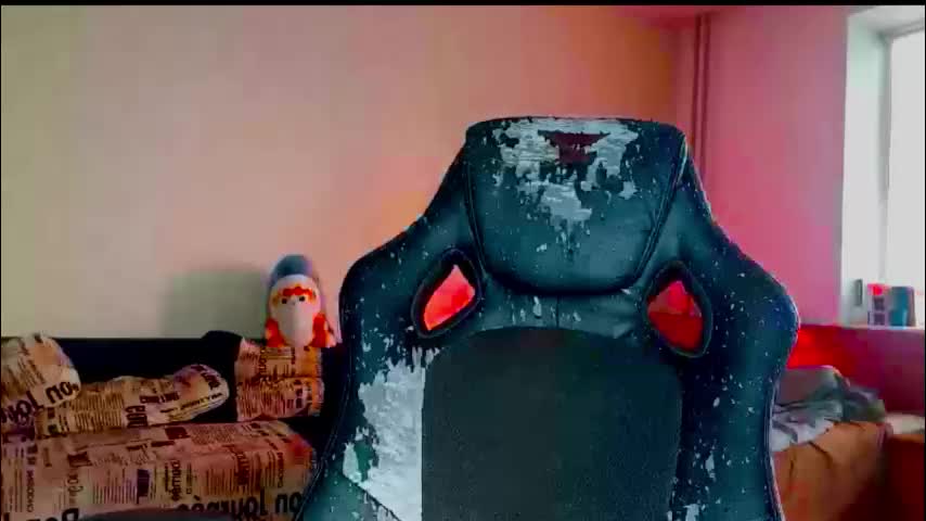 sonya_mikki Cam Model Chat January 8, 2026