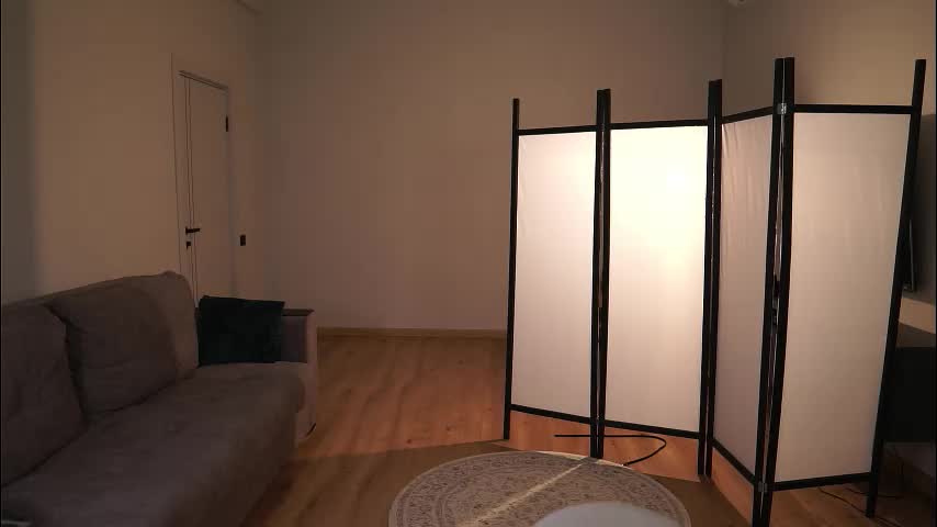 elannand Cam Model Chat January 8, 2026