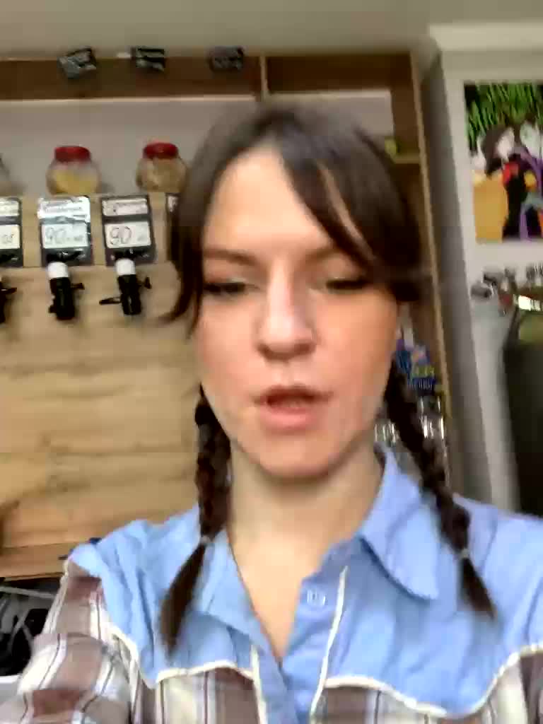 Yummypopka Cam Model Chat January 8, 2026