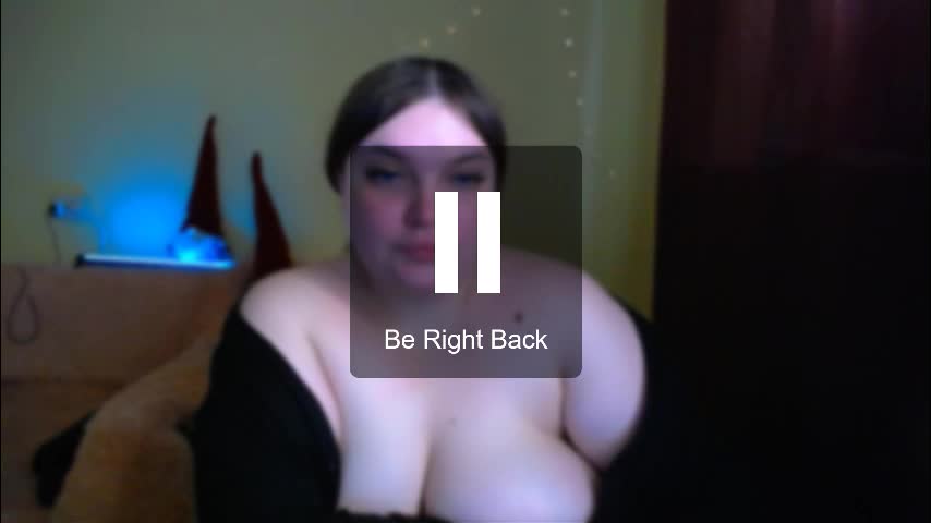 emma_dorn Cam Model Chat January 8, 2026