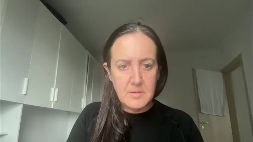 drresa Cam Model Chat January 8, 2026