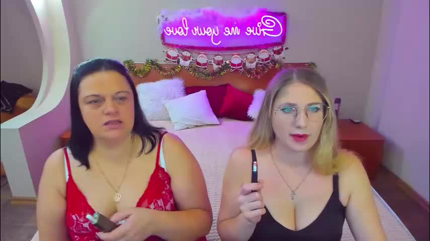 your_exstasy Cam Model Chat January 8, 2026