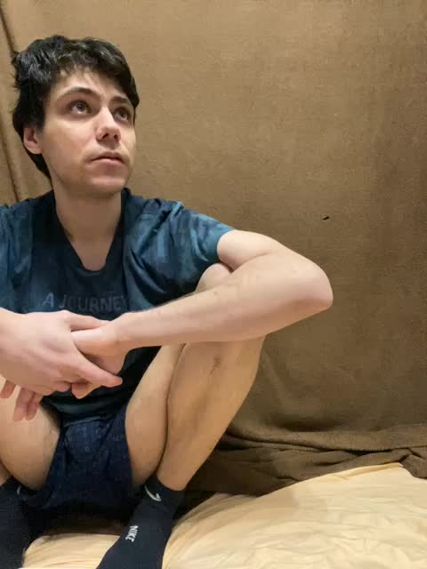 zaebokroom999 Cam Model Chat January 9, 2026