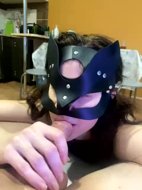 AryLexy Cam Model Chat January 9, 2026