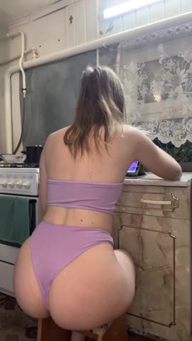 Sun-Moon Cam Model Chat January 9, 2026