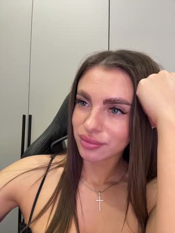 BonnieMur Cam Model Chat January 9, 2026