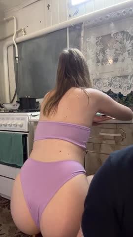 Sun-Moon Cam Model Chat January 9, 2026