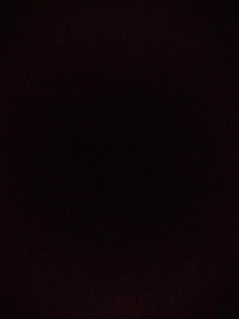 Nika0000 Cam Model Chat January 9, 2026