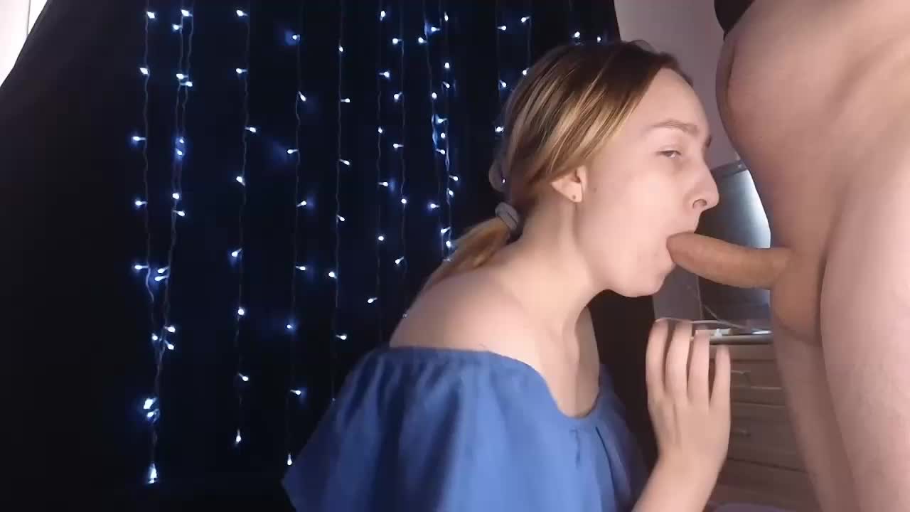 Sweet-Little-Lie Cam Model Chat January 9, 2026