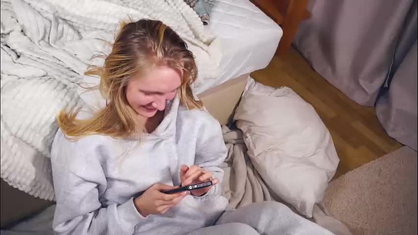 tobicovitt Cam Model Chat January 9, 2026