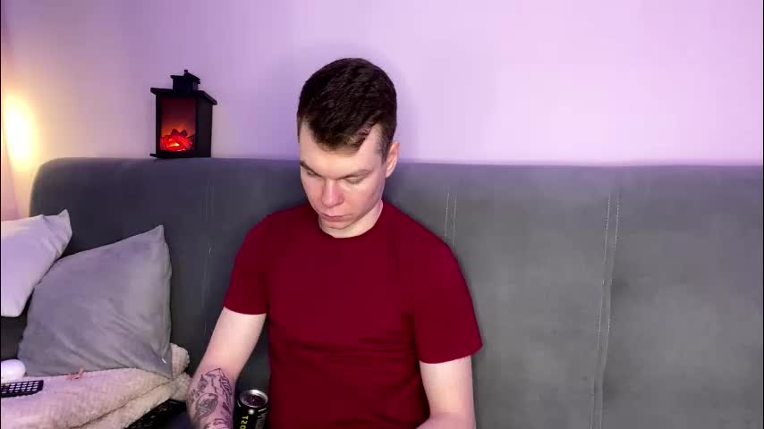 julielourens Cam Model Chat January 9, 2026