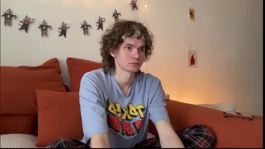 di_n_alex Cam Model Chat January 9, 2026