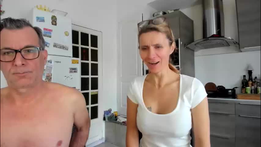 munishpunish Cam Model Chat January 9, 2026