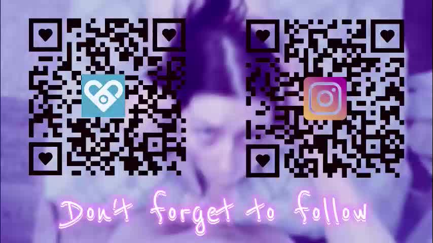 laurenceandviolette Cam Model Chat January 9, 2026