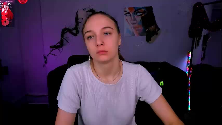 keylas_moan Cam Model Chat January 9, 2026