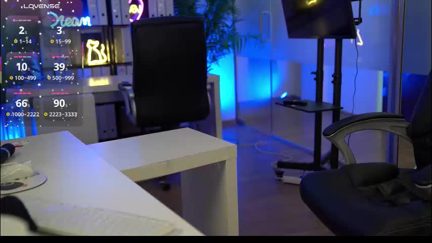 babesgowild Cam Model Chat January 9, 2026