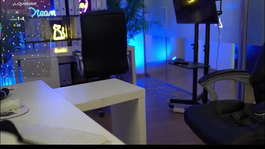 babesgowild Cam Model Chat January 9, 2026