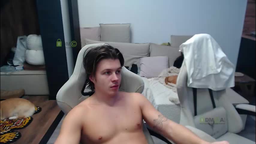 sunny1girl Cam Model Chat January 9, 2026