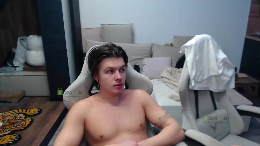 sunny1girl Cam Model Chat January 9, 2026