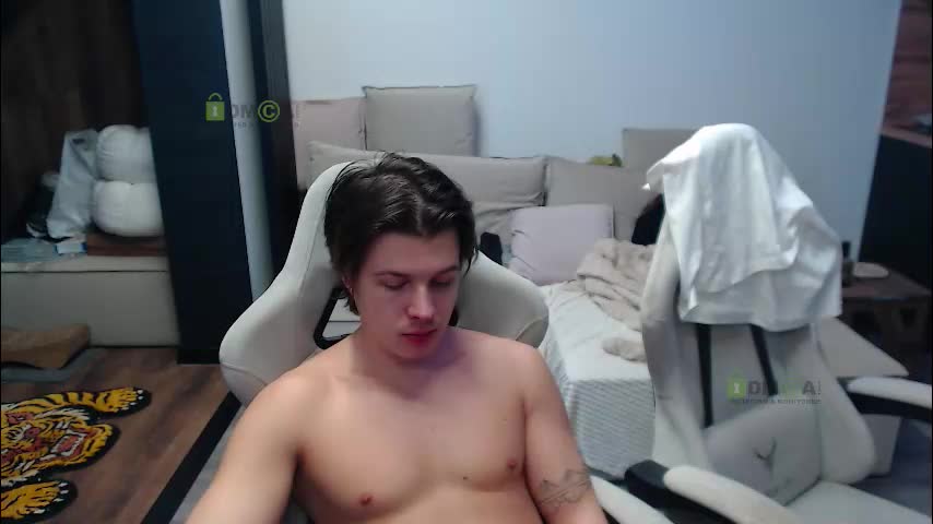 sunny1girl Cam Model Chat January 9, 2026