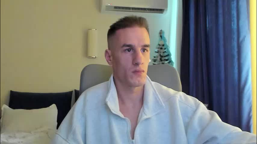 axl_fx Cam Model Chat January 9, 2026