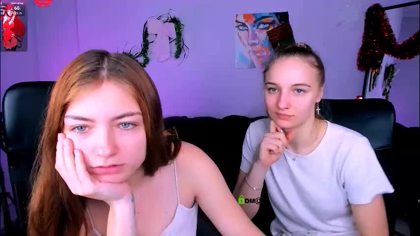 keylas_moan Cam Model Chat January 9, 2026