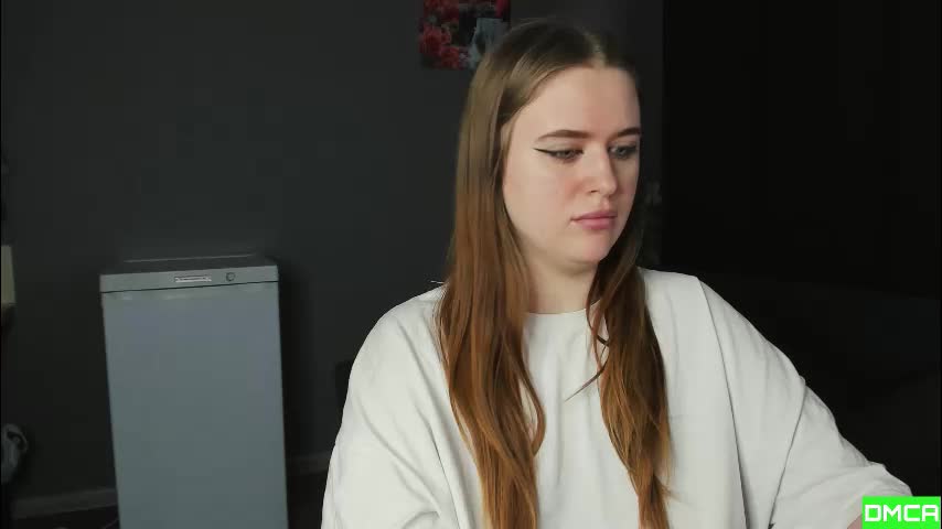 robert_lisa Cam Model Chat January 9, 2026