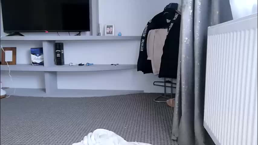 crazybrenda89 Cam Model Chat January 9, 2026