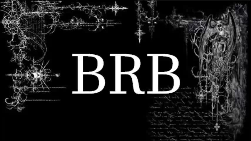 lexiwenford Cam Model Chat January 9, 2026