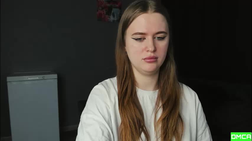 robert_lisa Cam Model Chat January 9, 2026