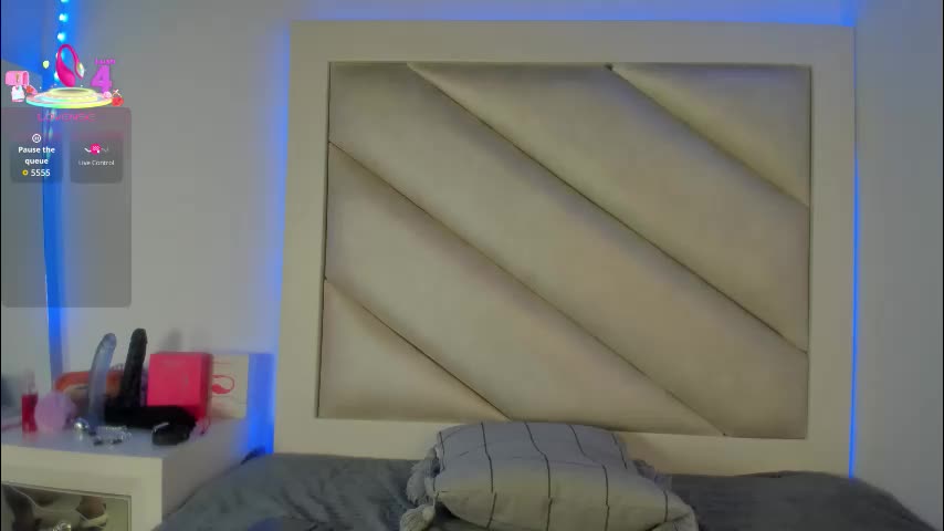 emma__js_ Cam Model Chat January 9, 2026