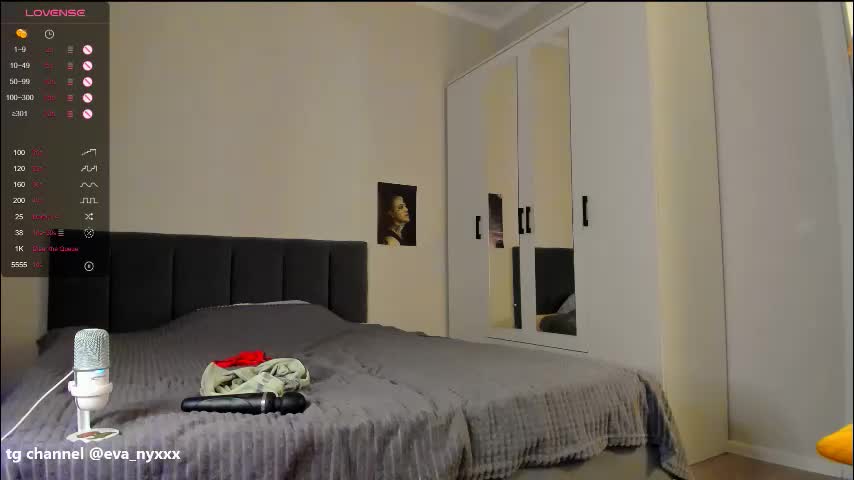 celestial__angel Cam Model Chat January 9, 2026