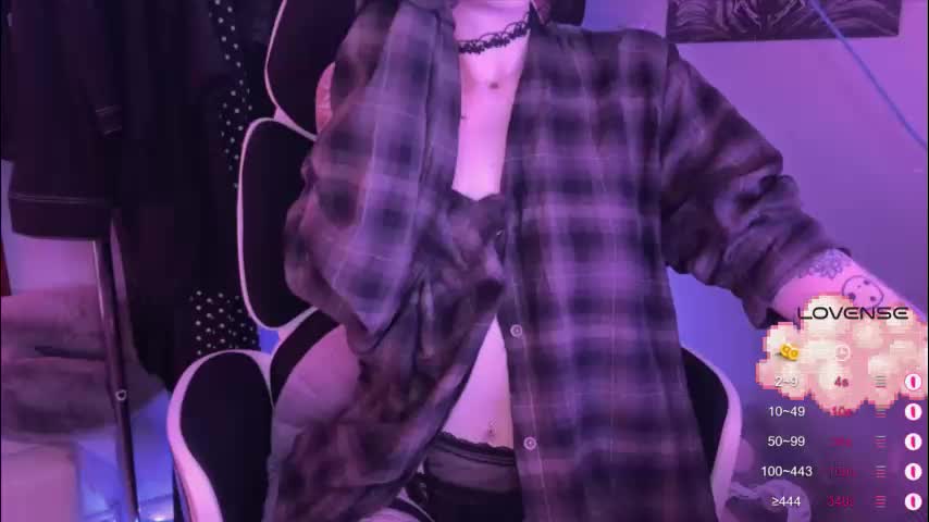 drillhouse_ Cam Model Chat January 9, 2026