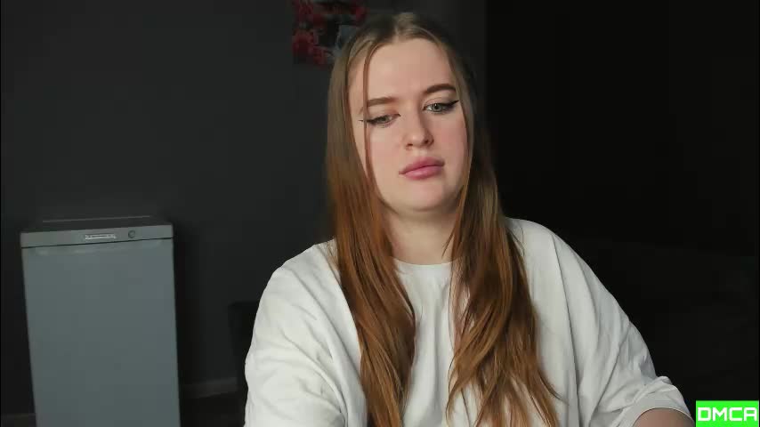 robert_lisa Cam Model Chat January 9, 2026