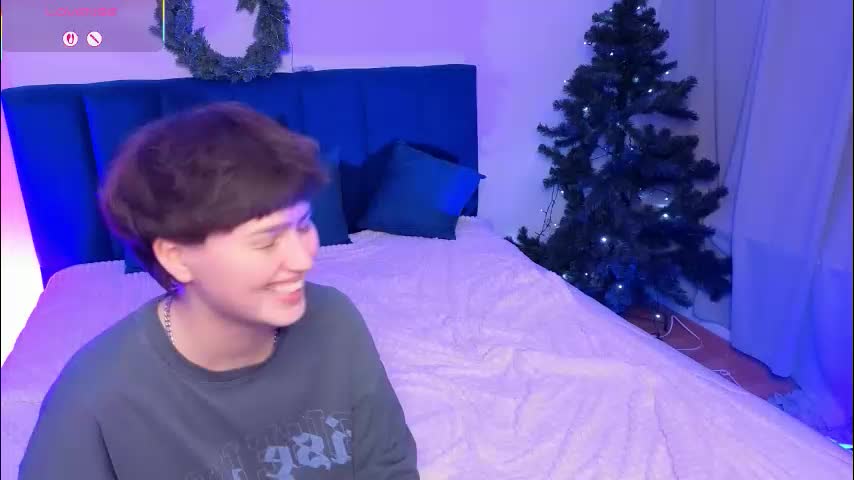 bjliki Cam Model Chat January 9, 2026