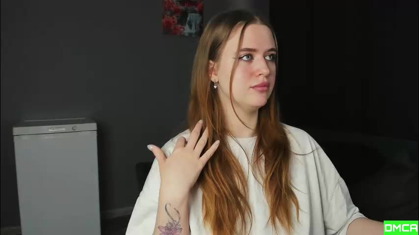 robert_lisa Cam Model Chat January 9, 2026