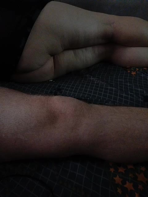 Lubimki2011 Cam Model Chat January 9, 2026