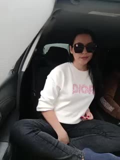 ___Pypsiki___ Cam Model Chat January 9, 2026